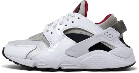 Amazon.com: Nike Womens Huarache